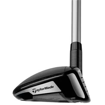 TaylorMade Qi10 Max Rescue