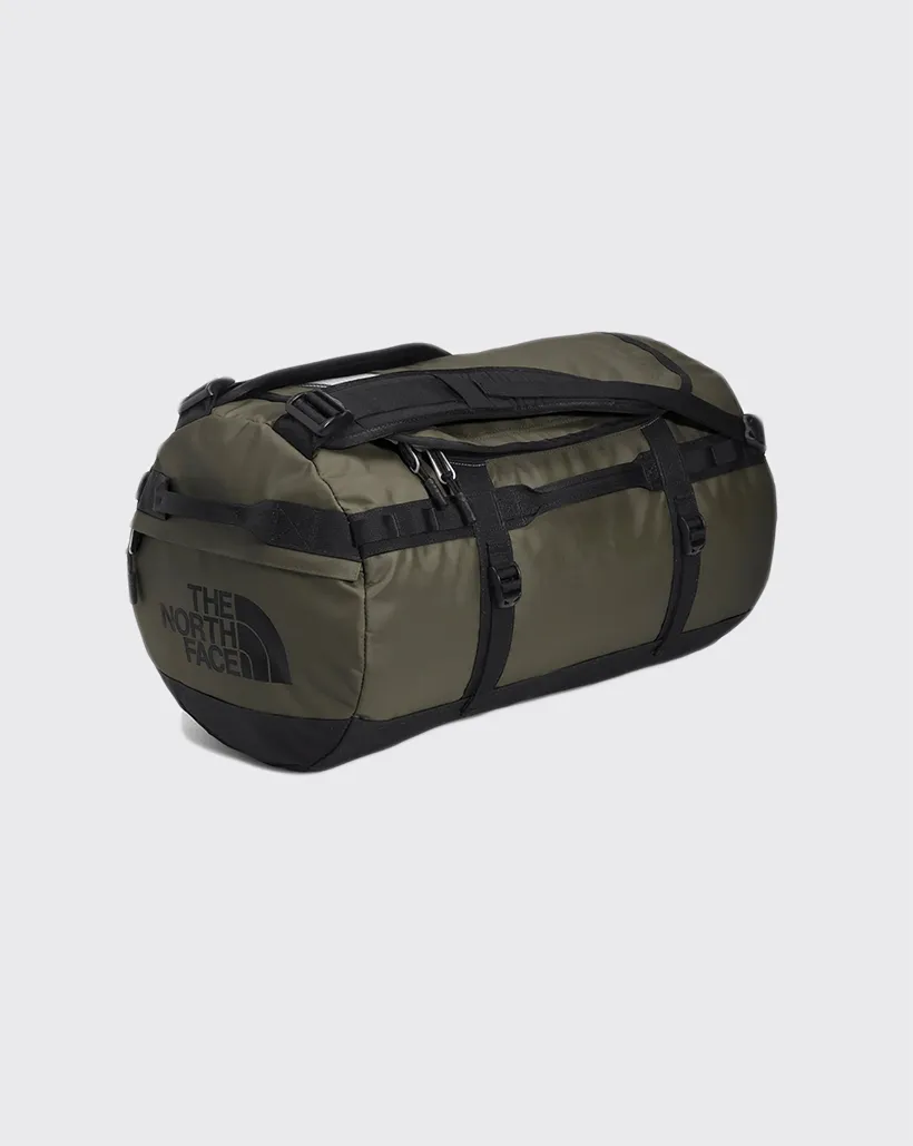 The North Face Base Camp Duffel S