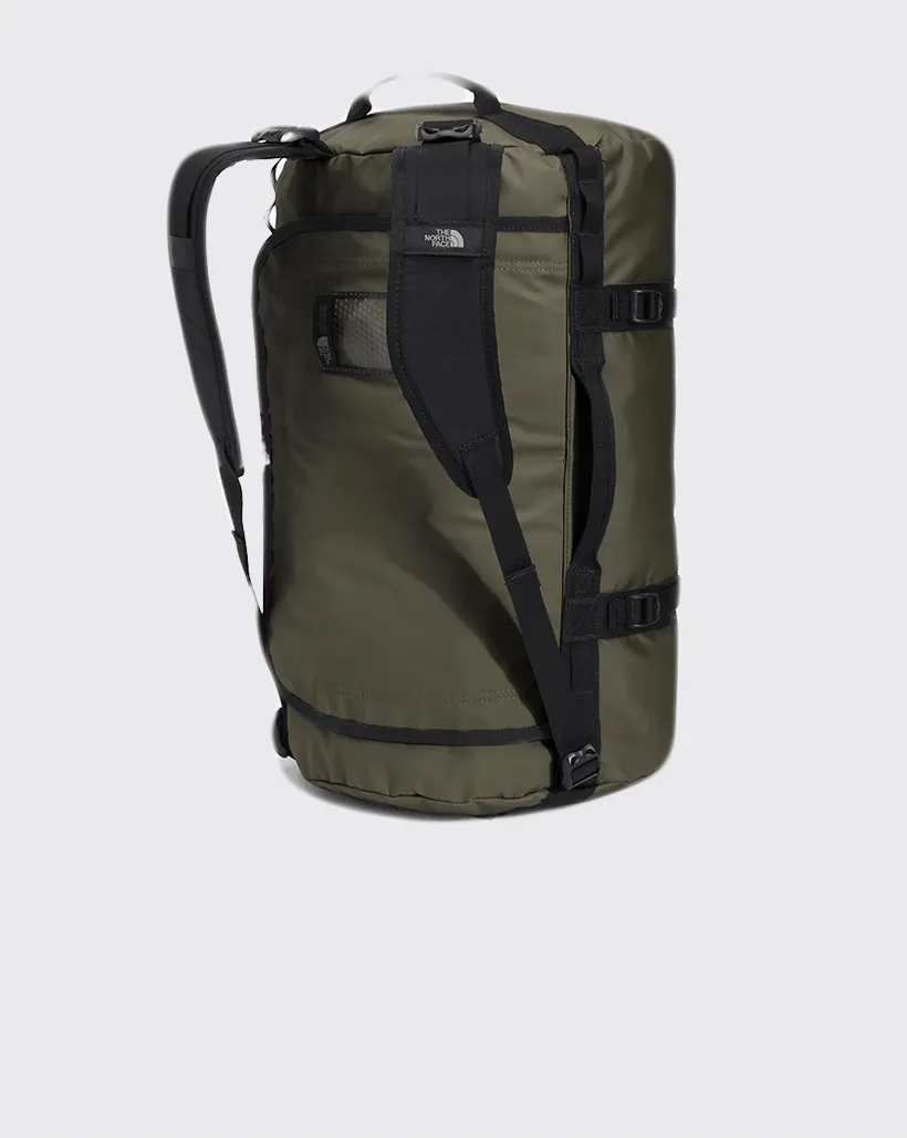 The North Face Base Camp Duffel S