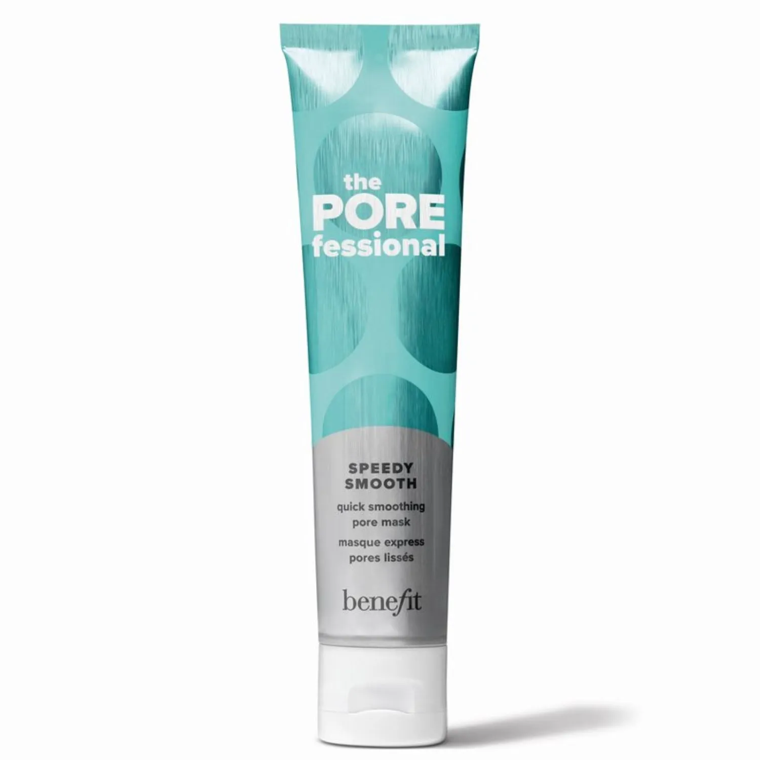 The POREfessional Speedy Smooth Pore Mask