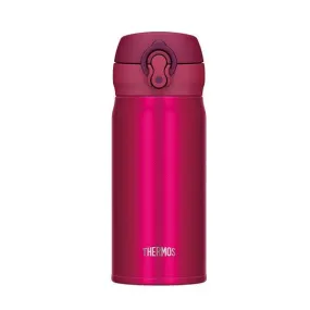 Thermos Ultralight Termos Mug Berry 0.35 L