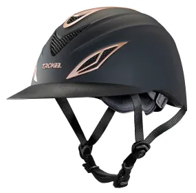 Troxel Avalon Helmet