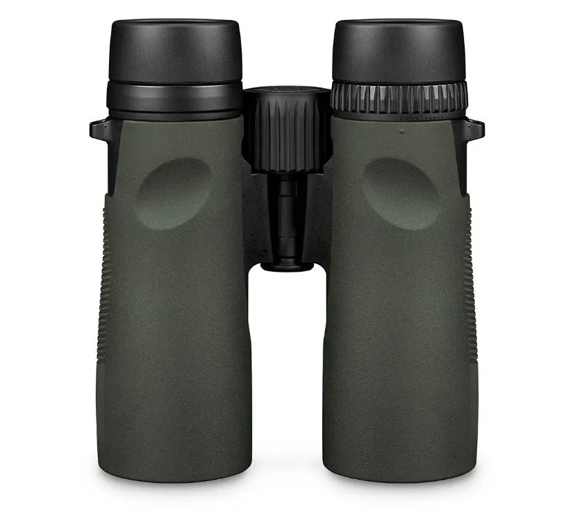 Vortex Diamondback® HD 10x42 Binoculars