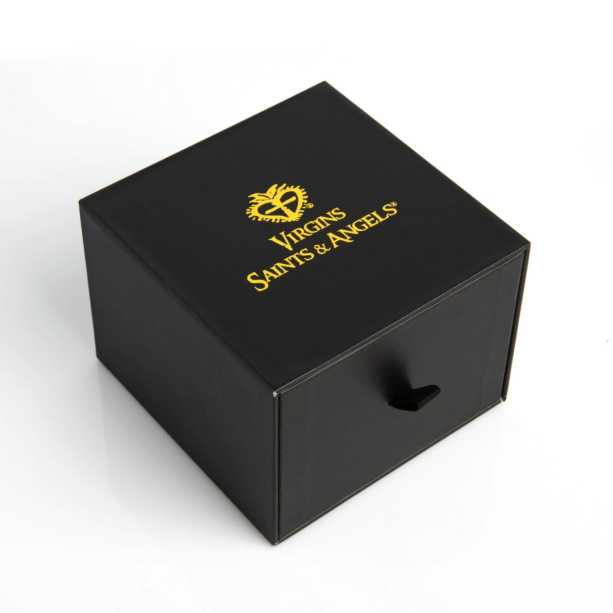 VSA Logo Gift Boxes