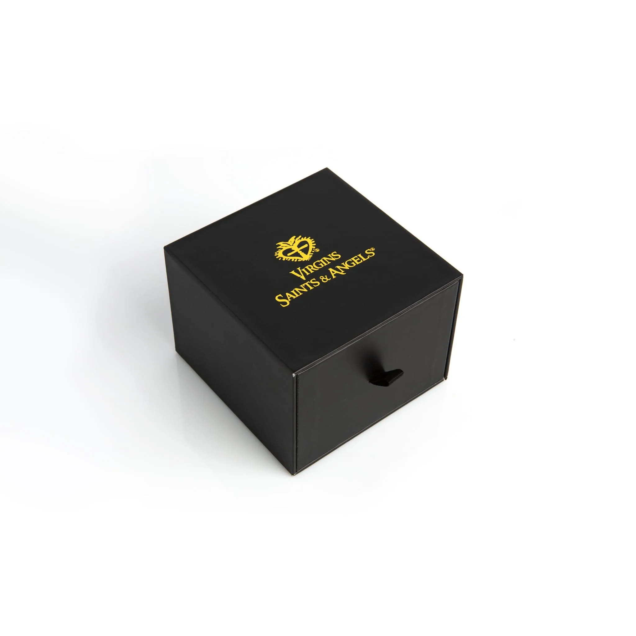 VSA Logo Gift Boxes