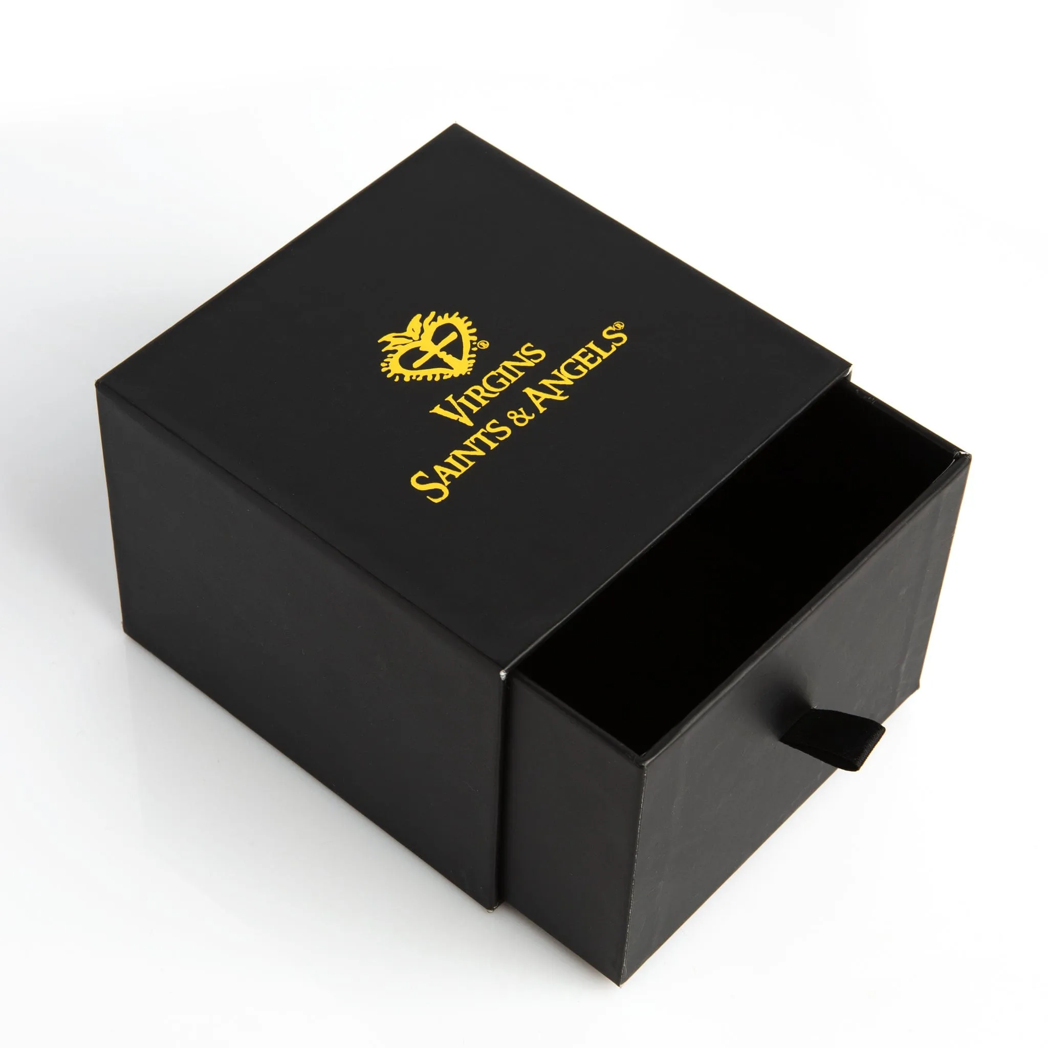 VSA Logo Gift Boxes