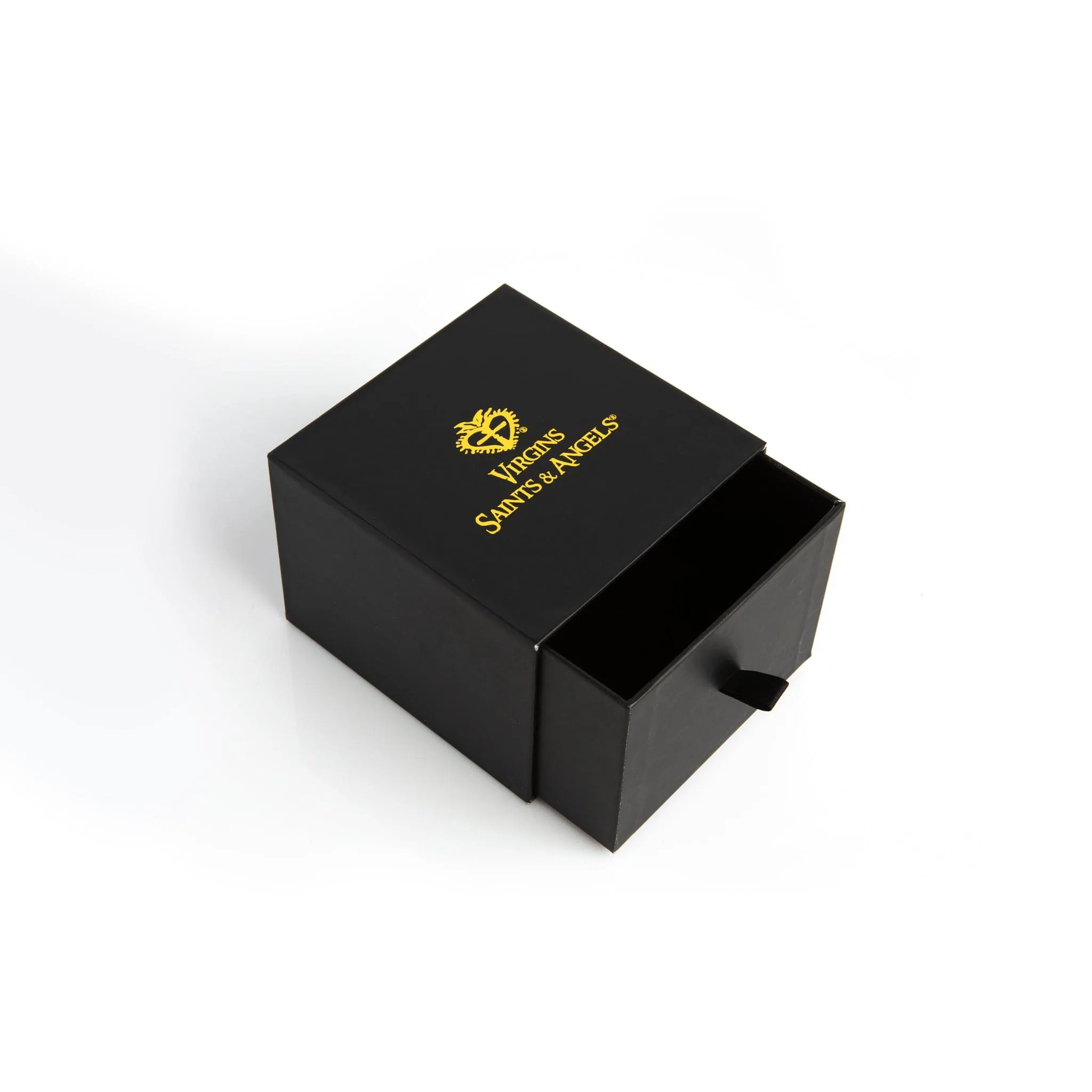 VSA Logo Gift Boxes