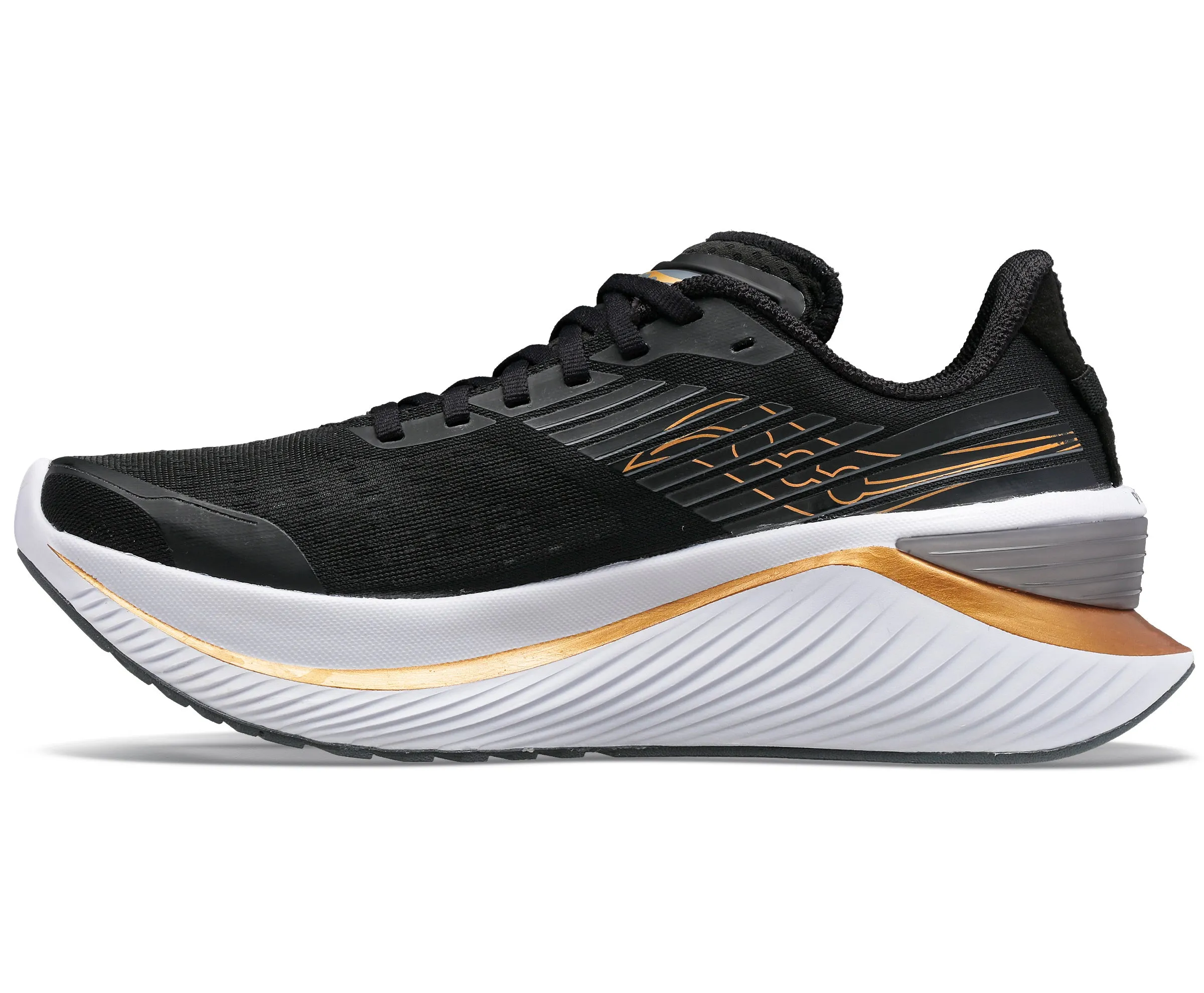 W Saucony Endorphin Shift 3