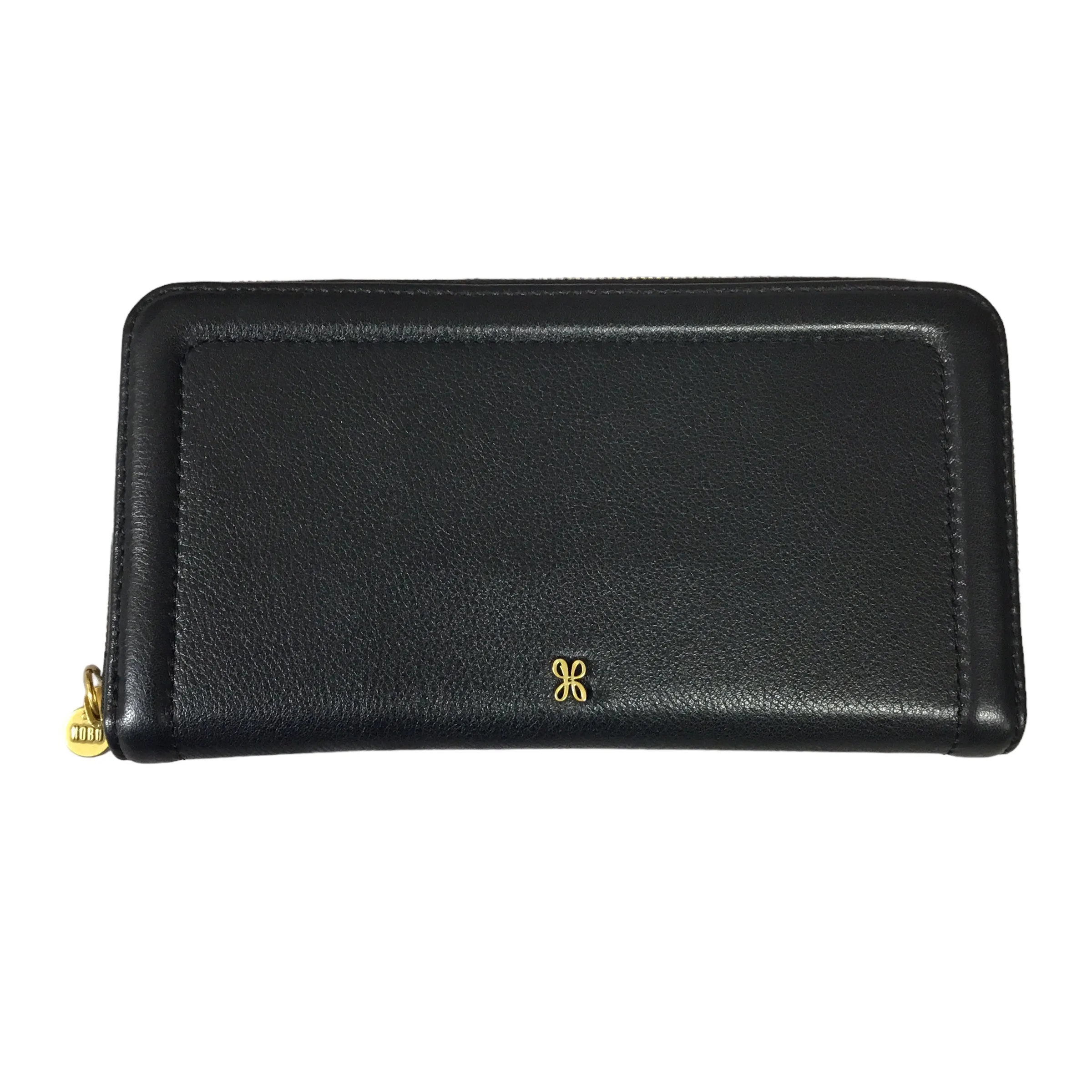 Wallet Designer By Hobo Intl  Size: Medium