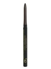 Waterproof Automatic Eyeliner - Pre Sale Celesty