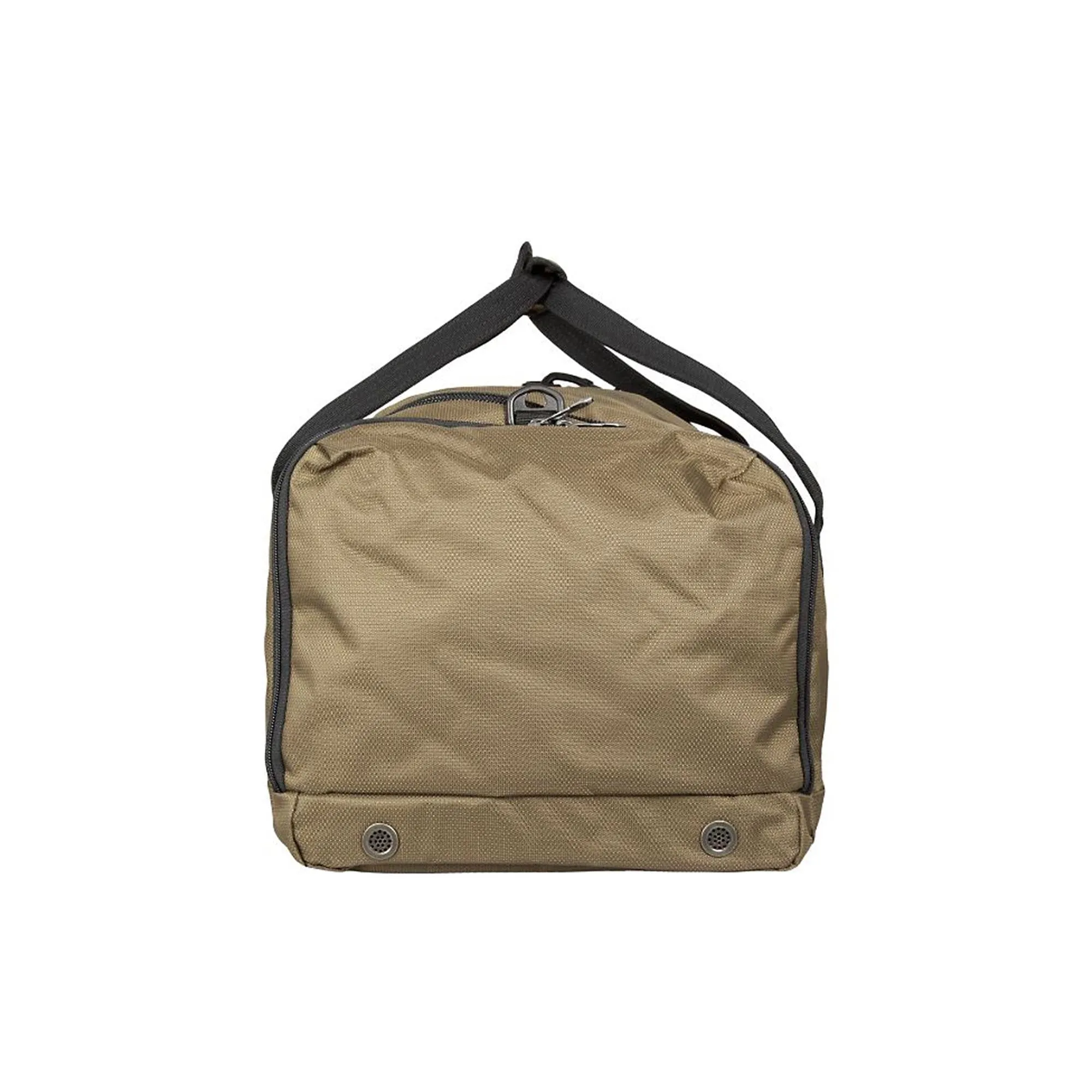 Wolverine 26 Inch Duffel Chestnut