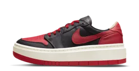 WOMEN'S  AIR JORDAN 1 ELEVATE LOW SE