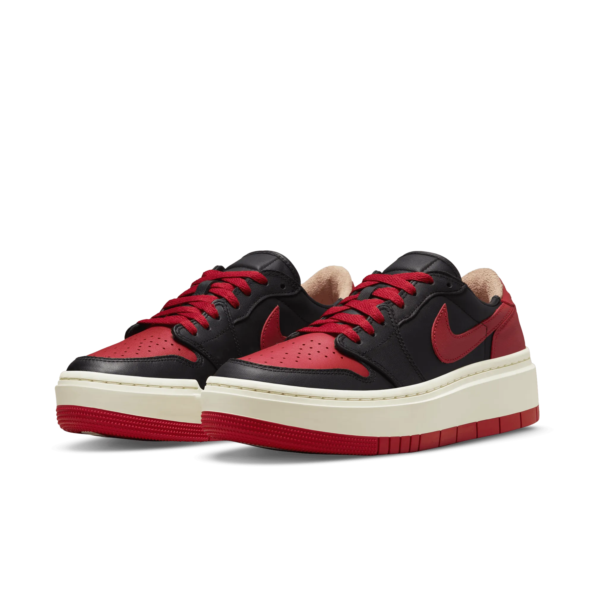 WOMEN'S  AIR JORDAN 1 ELEVATE LOW SE