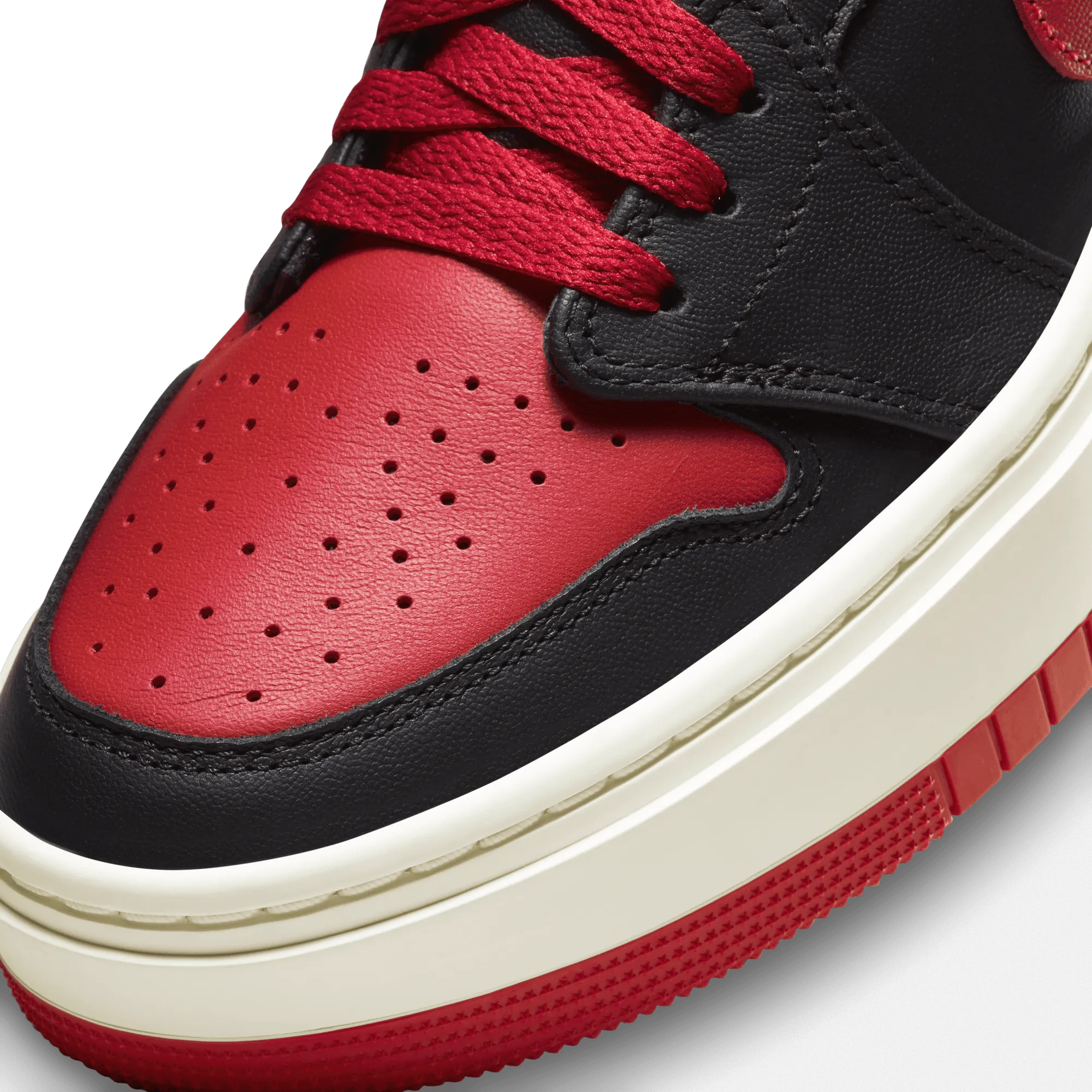 WOMEN'S  AIR JORDAN 1 ELEVATE LOW SE