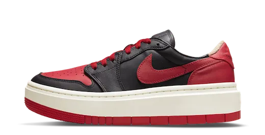 WOMEN'S  AIR JORDAN 1 ELEVATE LOW SE