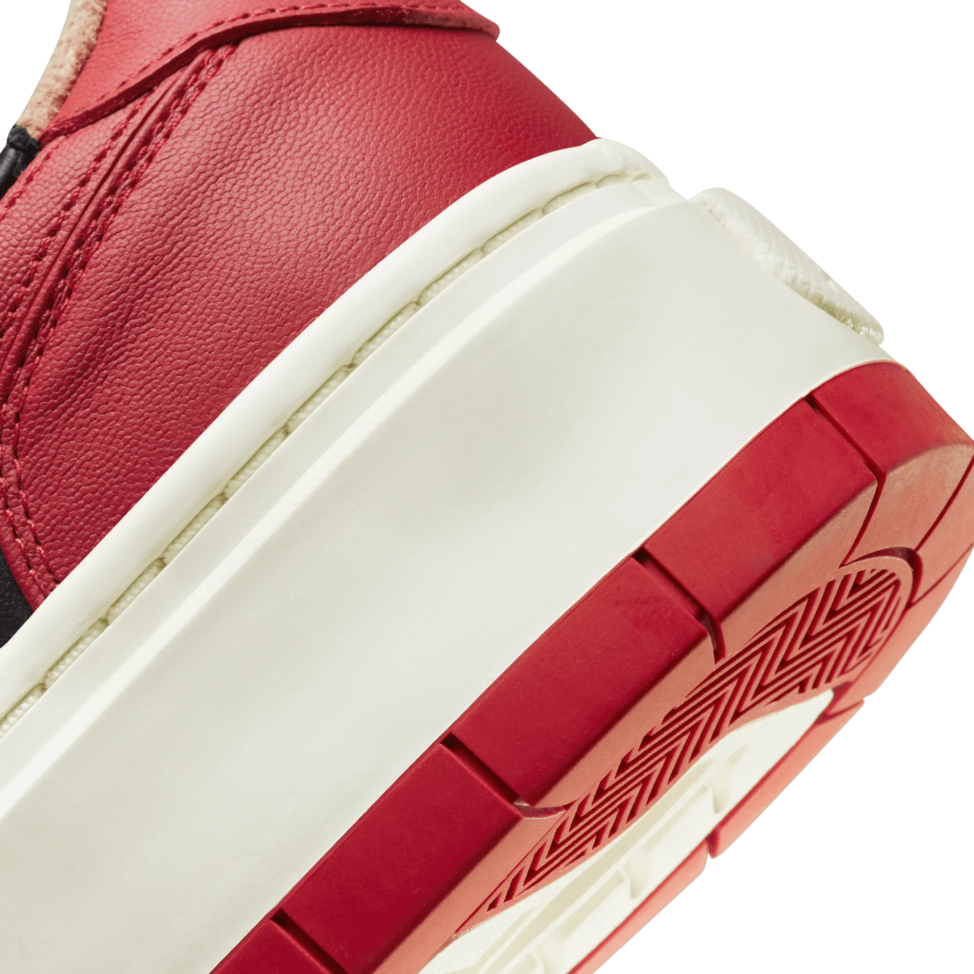 WOMEN'S  AIR JORDAN 1 ELEVATE LOW SE